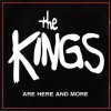 The Kings Love Store (LP Version) 试听
