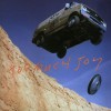 Too Much Joy Parachute (Album Version) 试听