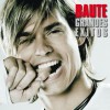 Carlos Baute 