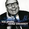 Heinz Erhardt Blas mal auf dem Kamm (The Comb And Paper Polka) 试听