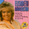 Elisabeth Andreasson Morning Train 试听