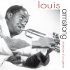 Louis Armstrong - Itinéraire d'un génie New Orleans Function (Oh, Didn't He Ramble) - Part 2 1950 试听