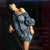 Akina Nakamori Southern Wind [24bit digital remastering] 试听