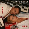Paso Doble Computerliebe (Remake) 试听