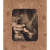Shin Hyesung Vol.3 Side 2 - Keep Leaves