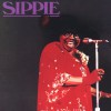 Sippie (US Release)