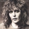 Lauren Wood Half As Much (LP Version) 试听