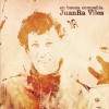 Juanra Viles Vendaval 试听