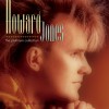 Howard Jones Two Souls 试听