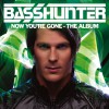 BassHunter Boten Anna (DJ Micro Spankin Club Remix) 试听