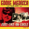Eddie Meduza Jag Hatar Hiphop 试听
