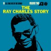 Ray Charles I'm Movin' On (Single/LP Version) 试听