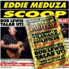 Eddie Meduza Ragga Runt 试听