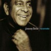 Jimmy Little Surely God Is A Lover 试听