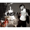 Wheesung Insomnia (Korean ver.) (Instrumental) 试听