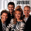 Joyride Sista tåget 试听