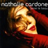 Nathalie Cardone Yo Soy Rebelde 试听