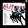 Clifters Elekieltä (Here Comes The Sun) 试听