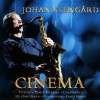Johan Stengård There You'll Be - Pearl Harbor 试听