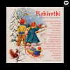 Rekiretki