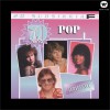 20 Suosikkia / 70-luku / Pop 1 / Teryleeniä