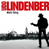 Udo Lindenberg Mein Ding (Radio Version) 试听