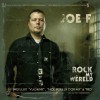 Rock My Wêreld