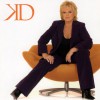 Kikki Danielsson Fri 试听