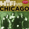 Chicago 25 Or 6 To 4 (Remastered) 试听