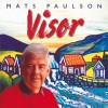 Mats Paulson Sången om sommaren 试听