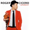 Roger Cicero Nicht artgerecht 试听