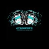 Dream Vs Scream (Single Bundle)