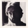 Robbie Dupree Thin Line (LP Version) 试听