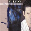 Brian Wilson Love And Mercy (Remastered Album Version) 试听
