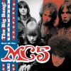 MC5 Thunder Express (LP Version) 试听