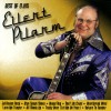 Eilert Pilarm That's All Right Mama 试听