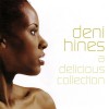 Deni Hines I Like The Way 试听