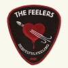 the feelers Beautiful Feeling (Acoustic Mix) 试听
