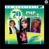 20 Suosikkia / 70-luku / Pop 2 / Läähätän ja läkähdyn
