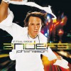 Anders Johansson Save You 试听