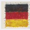 Wunderkinder [Deluxe Edition]