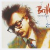 Brille [Deluxe Edition]