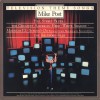 Mike Post & Larry Carlton Theme From The Greatest American Hero (Believe It Or Not) (LP Version) 试听
