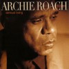 Archie Roach Alien Invasion 试听