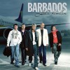 Barbados Hela himlen 试听