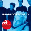 Barbados Se mig 试听