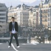 Alex Ubago Amarrado a ti 试听