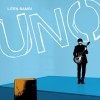 Uno Svenningsson Liten bambi 试听