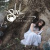 Sibel Make Believe 试听