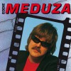 Eddie Meduza No one else 试听